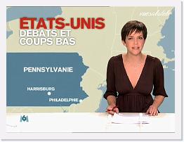2008 04 22 NATHALIE RENOUX_1693 * 768 x 576 * (187KB)